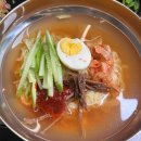 고양꼬치&마라탕 이미지