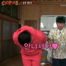 코코로카라스위트 | 신강 스위트+코코로카라+미니마이즈+1994후기
