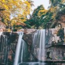 무흘구곡 전시관 2층 이미지