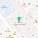 화운로R 이미지