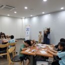 책으로 문해력 쑥쑥 이미지