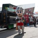 구덕운동장 이미지