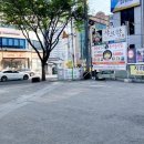 24시전주명가콩나물국밥 이미지