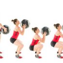 크로스핏야인 이미지