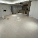 크리스탈로102번길 이미지