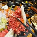 타다시 - 김해시 인제로188번길 12 | 김해 인제대 근처 이자카야 맛집 타다시 후기 | 김해 회식장소 추천 | 광어회 맛집
