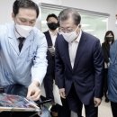 (주)에스엘테크 이미지