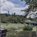 바우뫼로15길 이미지