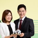 OK시티부동산중개사무소 이미지