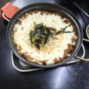우성프라자 | 분당 서현 현지인 떡볶이 맛집 뽀빠이 내돈내산 후기