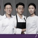 준프라자 이미지