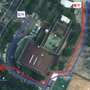 사우문화체육광장 이미지