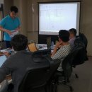 [5월 무상교육] 모든 3D CAD 포맷과 호환되는 ZW3D 기본 교육 후기(서울)