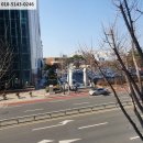 메디칼필드 이미지