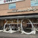 안솜컴퍼니