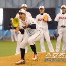 스토리24시 이미지