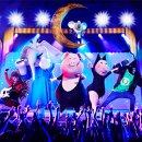 이유림 카카오 검색결과