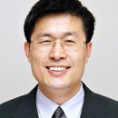 더블유티씨 이미지
