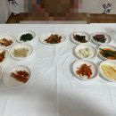 예당슈퍼 이미지