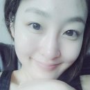 (주)위드베이비