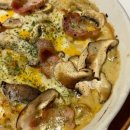 굿도우 피자 이미지