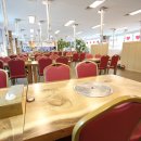 제이마트 이미지