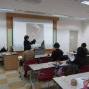 꼼지락퀼트