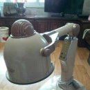 신신의료기 이미지