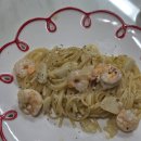 선주사우나 | [월별결산] 2025.11 - 발생해서는 안되는 일이 발생했습니다