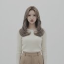 대지미용실