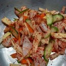 반찬조리전문가 이미지