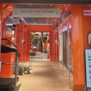 명동종합화장품 이미지