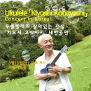 소월아트홀 이미지