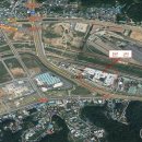 덕양공장 이미지