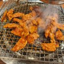 참숯골 닭갈비 하복대본점 이미지