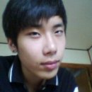후하