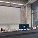 여빈 | 천안 신부동 미용실 뉴올에서 톤다운 염색 후기 여빈디자이너