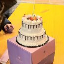 양재시민의숲역 2번출구 이미지