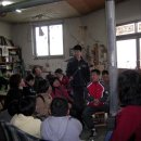 칠보중학교 이미지