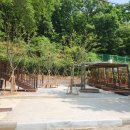 만수근린공원 이미지