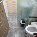 정우환경 이미지