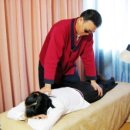 전포2동-13 이미지