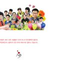 주식회사미래엔 이미지