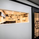 이룸태권도 이미지