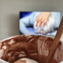 블랙캣PC방 | 오예 개강 한 달 남음~