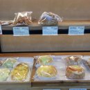 뚜레쥬르(신흥) 이미지