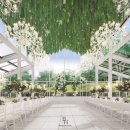 죽바위로 이미지