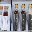 우리고장 로컬푸드 이미지