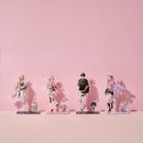 동양아크릴 - 아산시 충무로82번길 17-3 | 동양아크릴