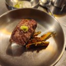 칠백식당 이미지